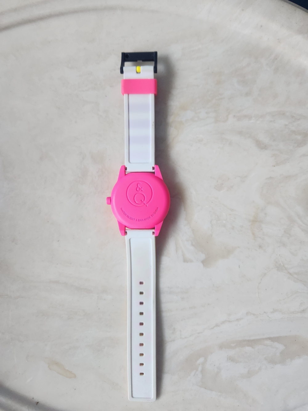 Harajuku Lovers By Gwen Stefani WATCH - Picture 5 of 5